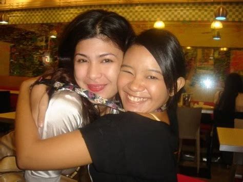 pinay lesbian porn